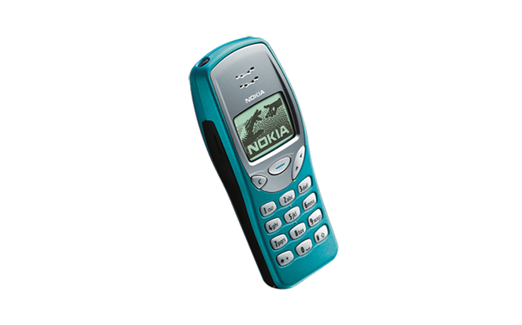 nokia_3210.png